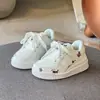 Venta de liquidación: Zapatos Casuales de Primavera/Otoño para Niños, Tenis y Zapatos Estilo Forrest Gump