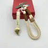 Moderna e Versátil, Fique Rico Instantaneamente, Baú do Tesouro, Chaveiro Criativo, Pingente de Bolsa, Presente para Mãe, Eu Te Amo