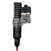891814-Dd É Adequado para Kit de Reparo de Injetor N70