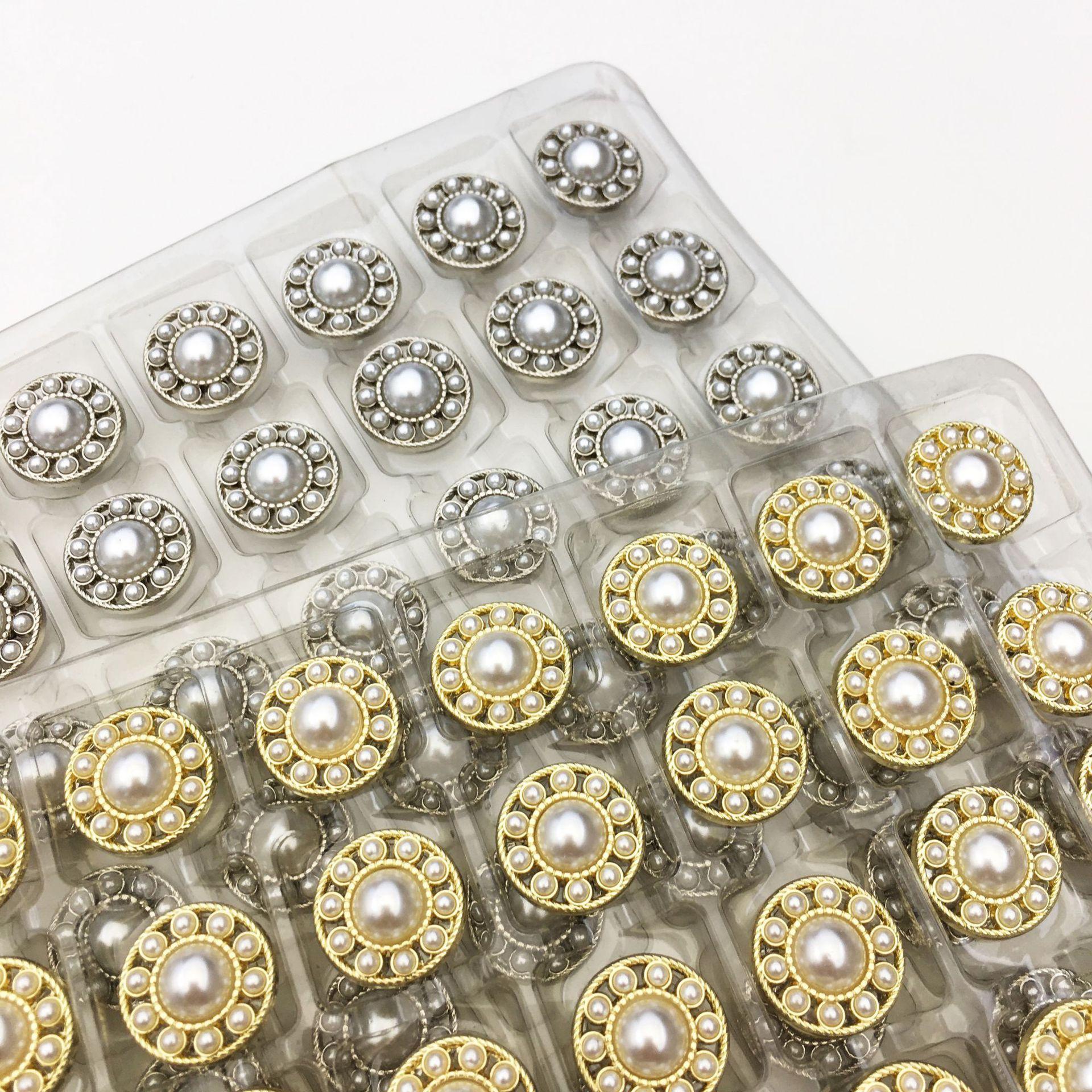 微信图片_20220928085533