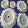Fornecer PTFE PTFE diafragma flúor 46 diafragma diafragma resistente à corrosão diafragma ácido alcalino