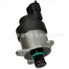 0928400805 Es Adecuado para Válvula Reguladora de Presión de Combustible Bosch Unidad Dosificadora Válvula Dosificadora Válvula de Control