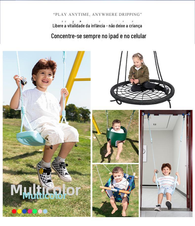 详情统一模板_02