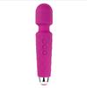 Brinquedo Sexual Cavaleiro Brinquedo Sexual Dispositivo de Masturbação Feminina Varinha de Massagem Produto Adulto Silencioso