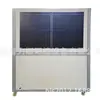 Refrigeração de Temperatura Constante Chiller Industrial Unidade de Congelamento de Temperatura Ultrabaixa Circulação de Água de Resfriamento de Molde Chiller Resfriado a Ar
