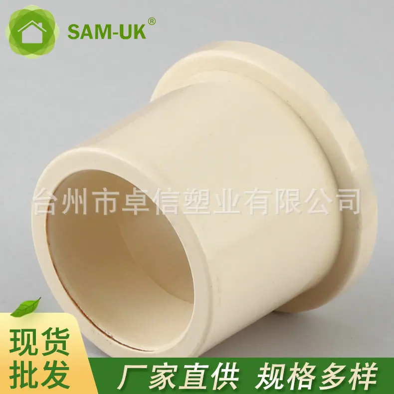 发布供应商品 - 1688.com  全球领先的采购批发平台