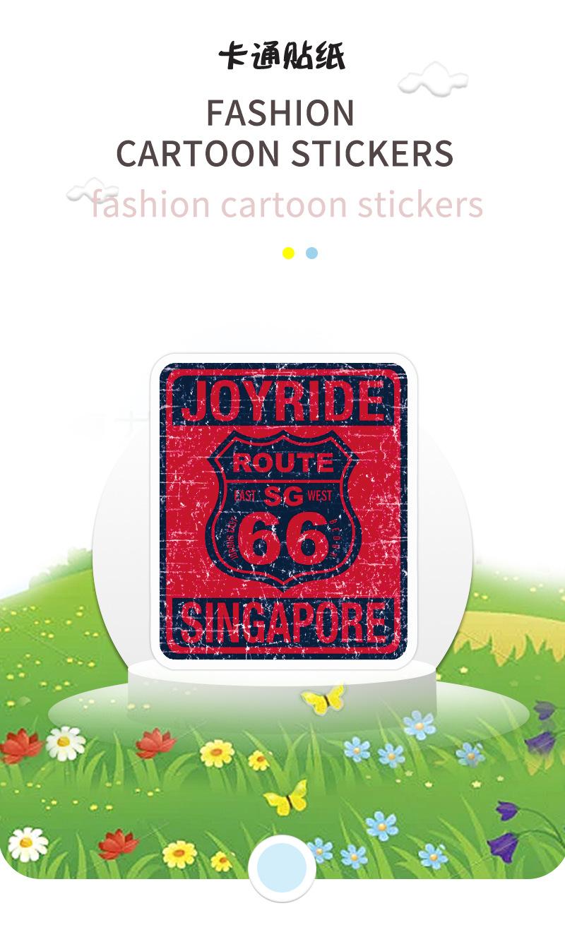 贴画坊跨境详情(1)_01