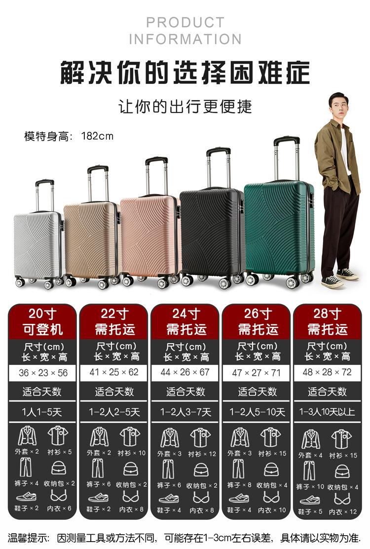 规格