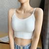 Camisa de gasa con protector solar de color liso para mujer, abrigo fino de verano 2021, nuevo diseño de alta calidad, dulce, de manga larga
