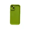Funda para Teléfono Móvil de Diamante con Patrón de Escalones, TPU Mate, Adecuada para Honor Play 60A 5g Doméstico/Play 60 Plus