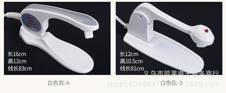 暖水袋详情页_10.jpg