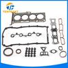 5189954AA aplicável a Dodge Caliber Avengers Chrysler sebrin 1.8/2.0 kit de reparo metal