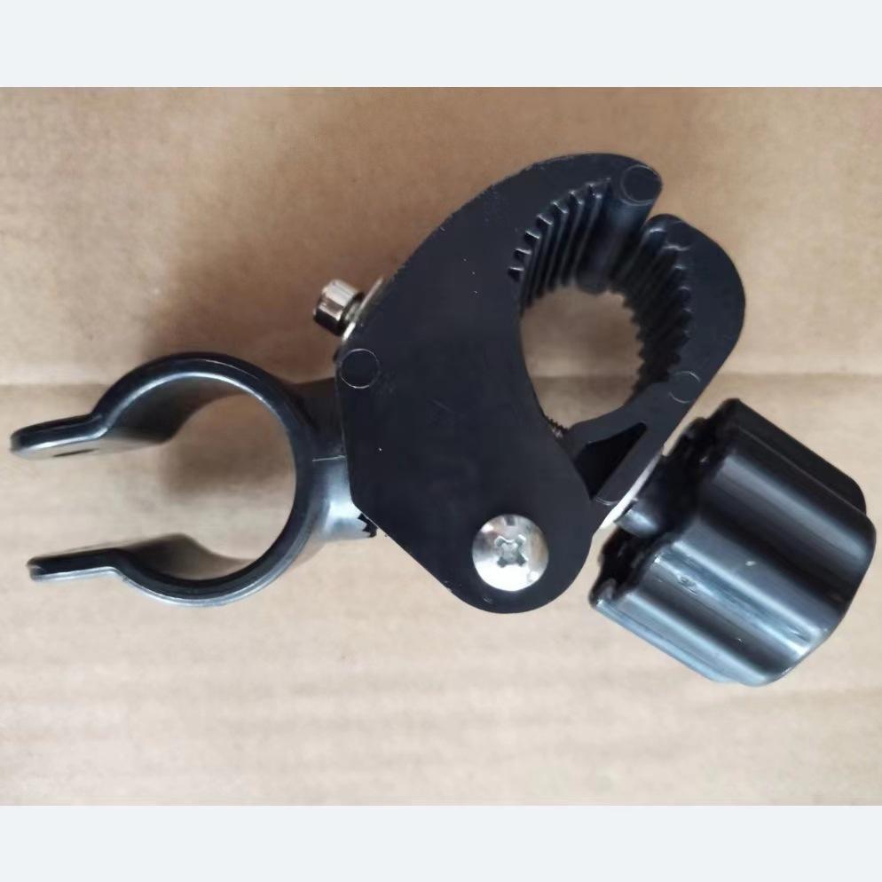 微信图片_20230212145331