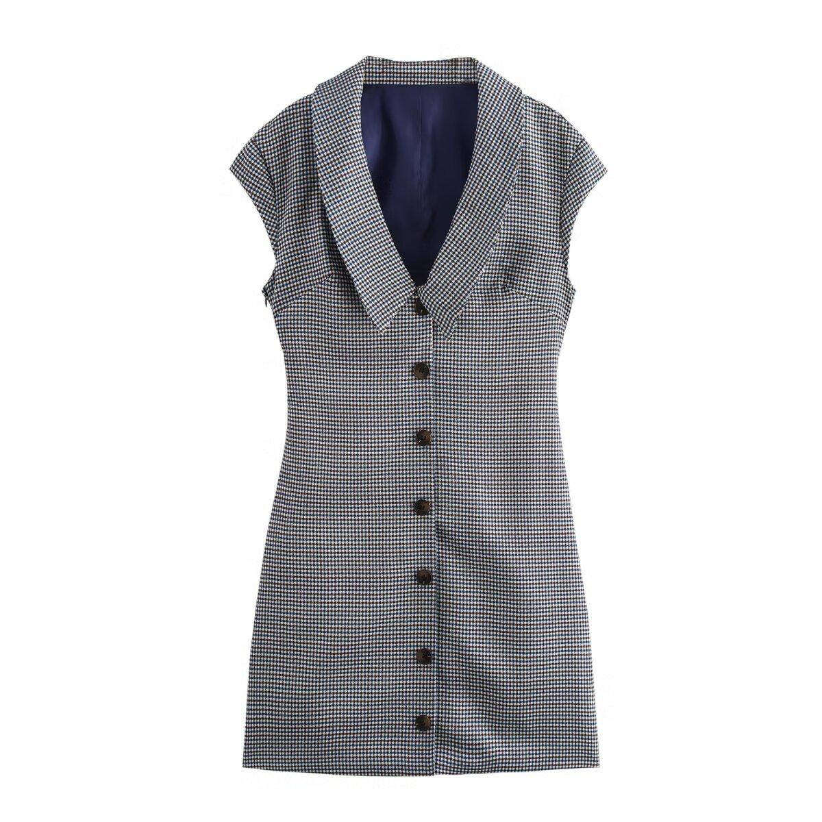 IMG_6099_NR8AVjZiQ2dBeU5EQXlPV