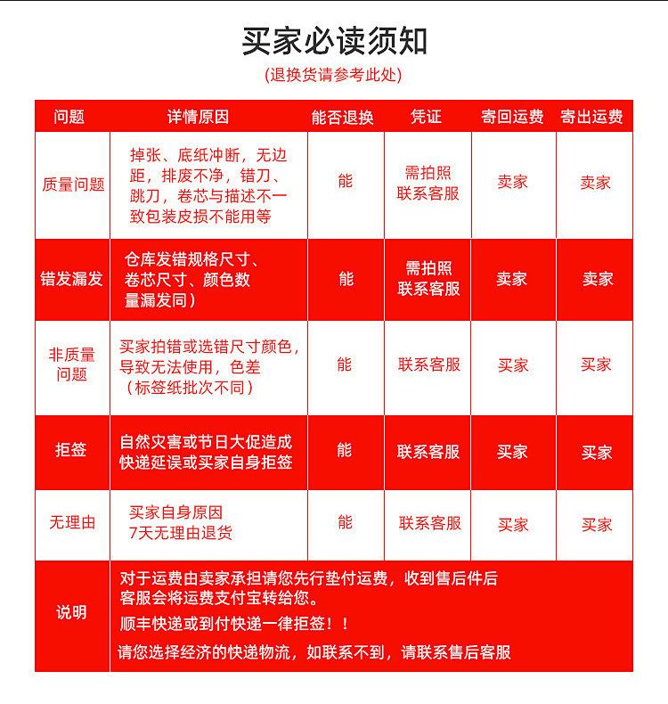 不干胶铜版纸.jpg