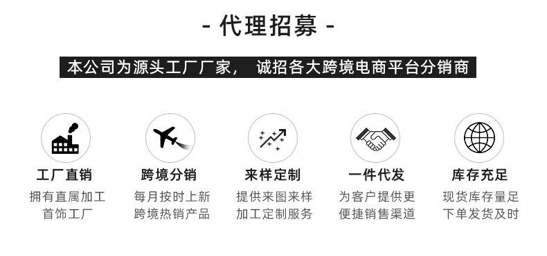 描述32