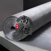 Tienda de Fábrica de Redes Protectoras Shangyi de Hebei Malla de Acero Inoxidable 304 Pantalla para Ventana Mosquitera Puerta Anti-Mosquitos Resistente a Mordeduras de Rata Arañazos de Gato Malla de Diamante