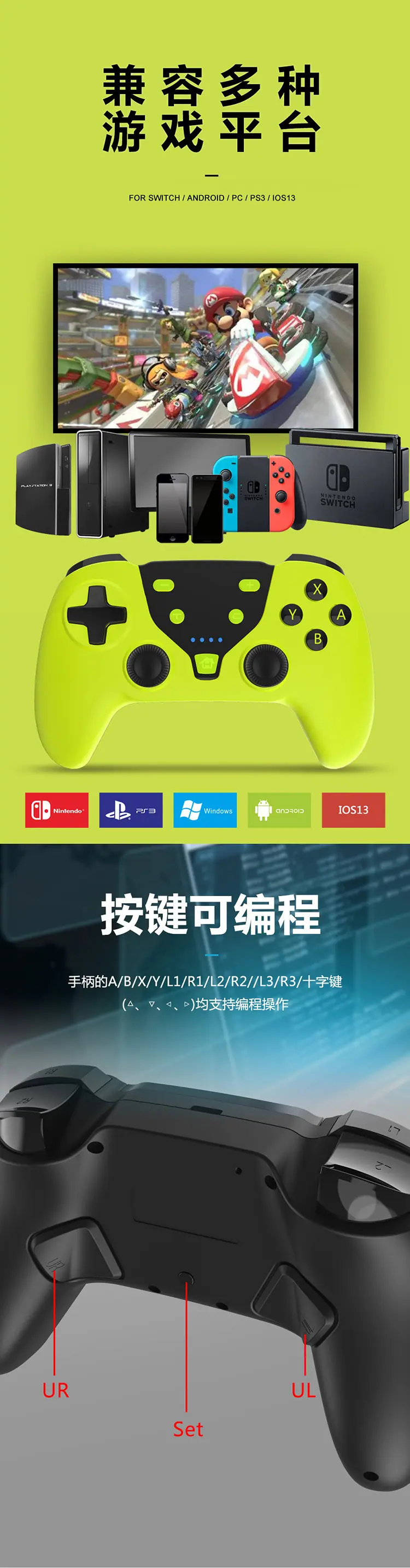 3108S详情_03.jpg
