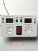Panel de control de termostato dual para refrigerador y congelador comercial, accesorios reguladores de pantalla de termostato para gabinete de refrigeración, tipo universal