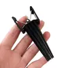 Pente de Modelagem de Cabelo de Alto Volume para Homens e Mulheres, Fixador de Cabelo Preguiçoso, Grampo para Franja, Modelador de Cabelo, Acessório de Cabelo Exquisito