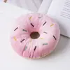 Juguete para perros transfronterizo para morder, duradero y con sonido, autoentretenedor para aliviar el aburrimiento, juguete para mascotas para cachorros y perros pequeños, venta al por mayor