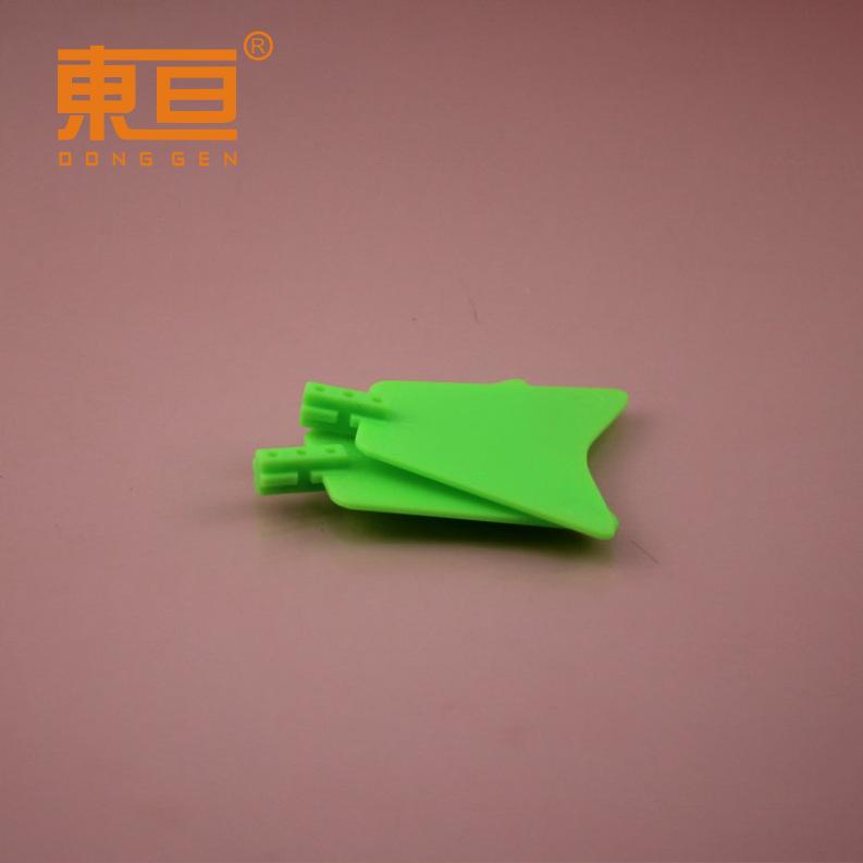 FXWB55537绿3.png