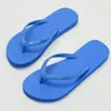 Chanclas para Hombre con Personalización de Logo Transfronteriza, Personalización por Lotes de Chanclas Nuevas para Mujer, Sandalias de Playa