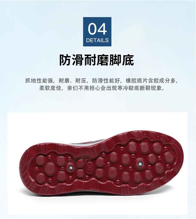 9.gif