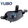 Aplicable a la Luz Halógena del Intermitente Delantero del Lado del Conductor 42716021 para Buick Encore Gx 2020-2023