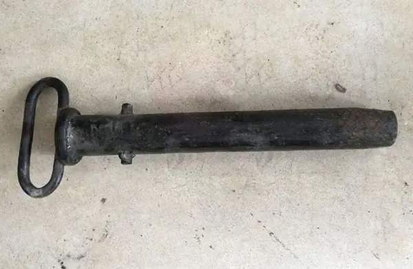 Φ40-300煤矿窄轨车辆连接插销3.JPG
