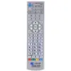 Para controle remoto de set-top box digital Jilin, controle remoto de TV digital da rede de rádio e televisão Jilin