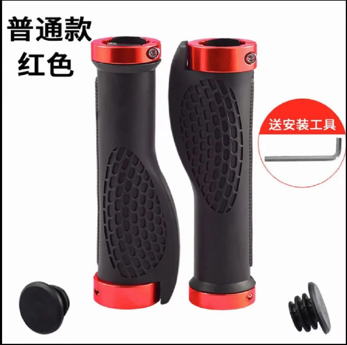 微信图片_2025-07-17_095629_680