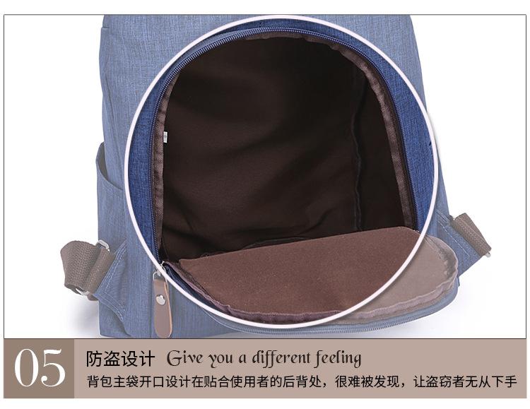 详情_23.jpg
