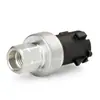 Sensor de Pressão do Ar Condicionado Oe:5174039Ab para Jeep Chrysler