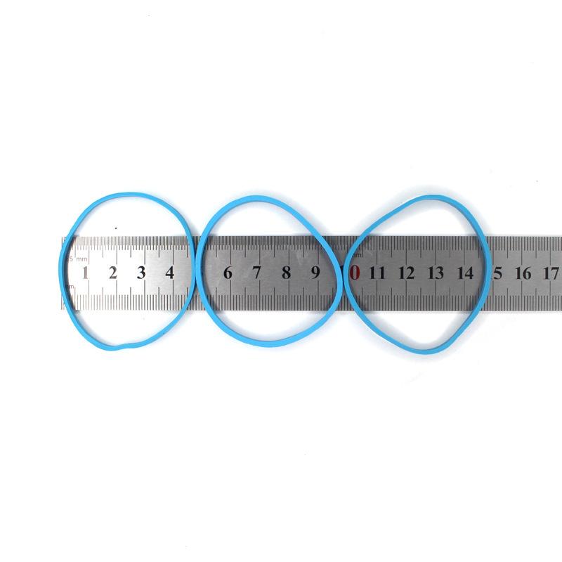 4503蓝特价 (3).jpg