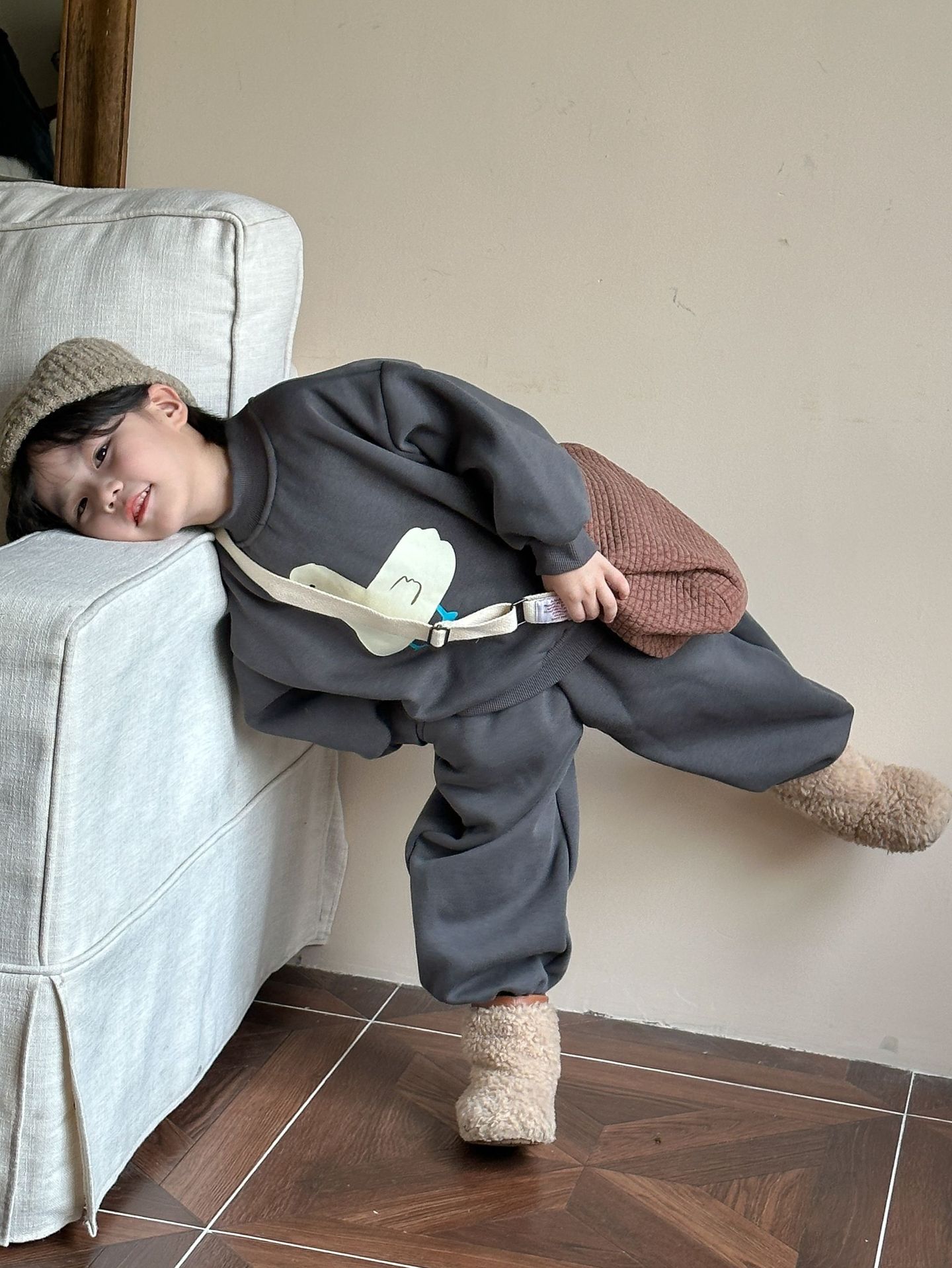 2024-08-04 132540.jpg