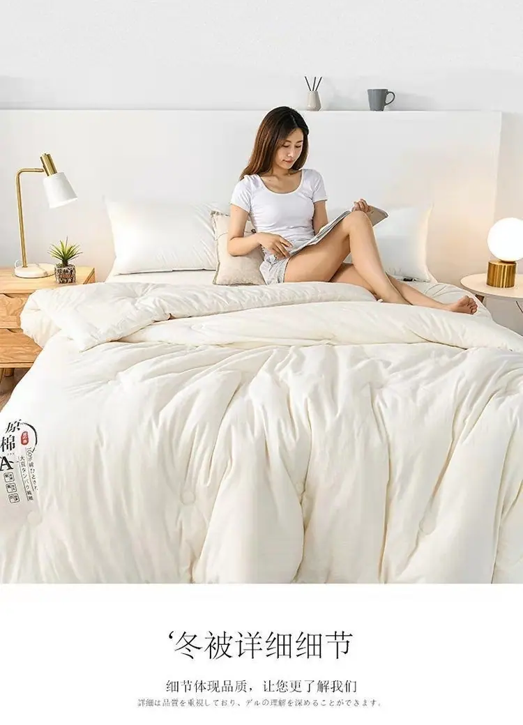46f530fb-630e-48d8-8620-6b5670e13126.jpe
