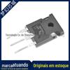 200V 30A Through Hole Canal N Irfp250Npbf Irfp250N Plug-In To247 Marca Agente