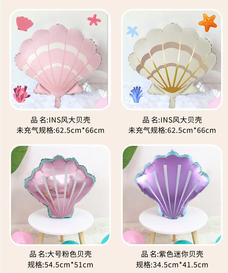 详情页_06