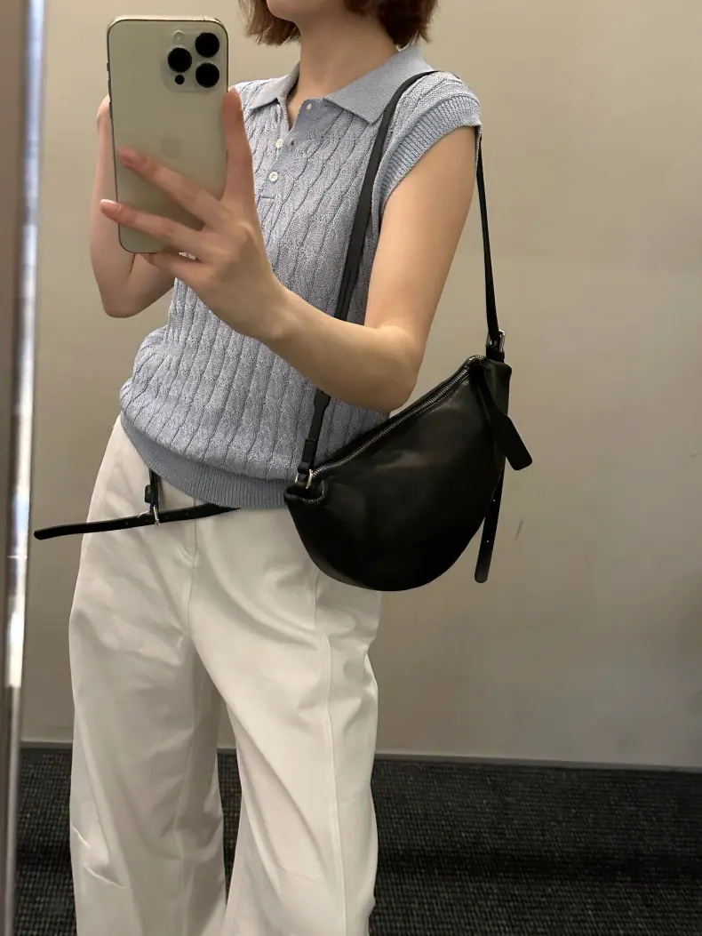 微信图片_20260331160356_3070_15.jp