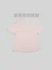Juyitang Camiseta Deportiva de Verano de Manga Corta con Cuello Redondo, Ajustada, de Secado Rápido, para Fitness, Adelgazante, Transpirable, Ropa de Yoga para Mujer