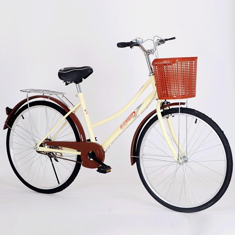 5f653147-49dd-4b0a-b464-4d9dd8