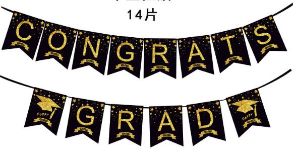 微信图片_20241219101818