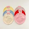 Toucas para Bebê, Toucas de Lã Tricotada para Outono e Inverno, Boinas para Bebê, Toucas Fofas e Super Fofas para Meninos e Meninas, Atacado Transfronteiriço