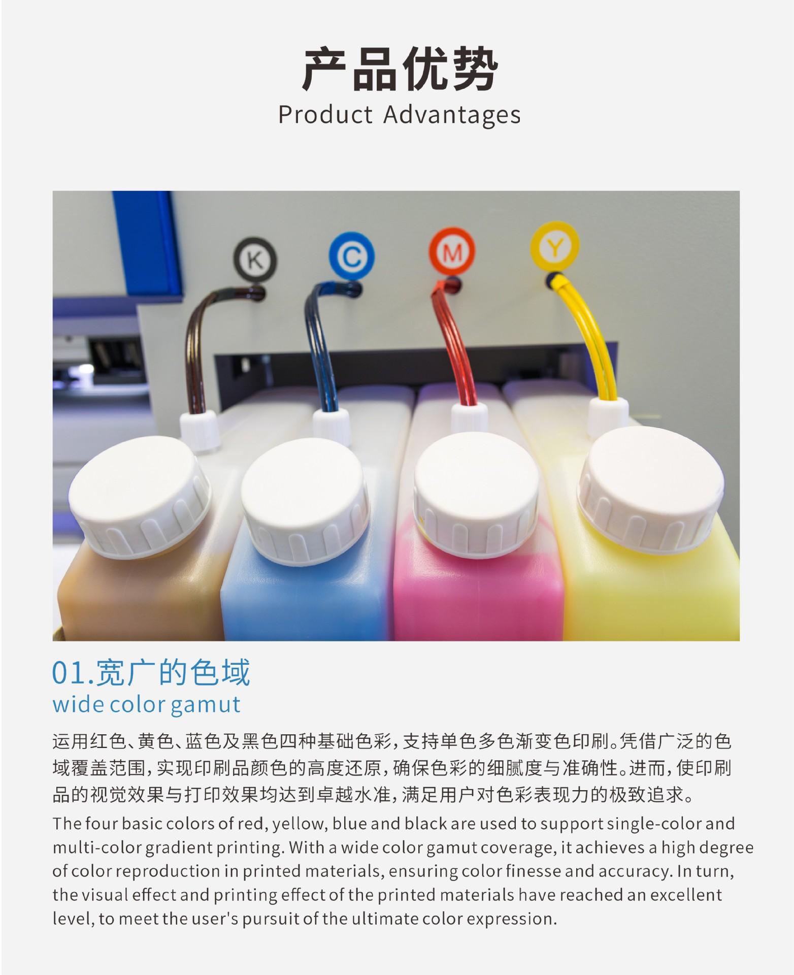 手动侧喷4