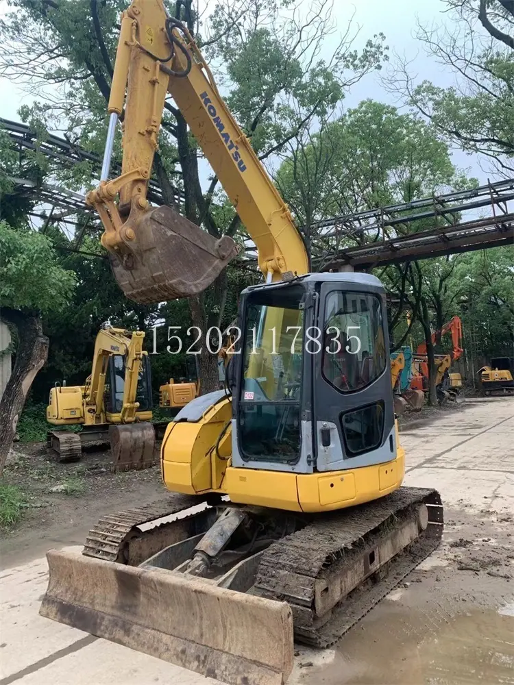 pc78-6 (2)