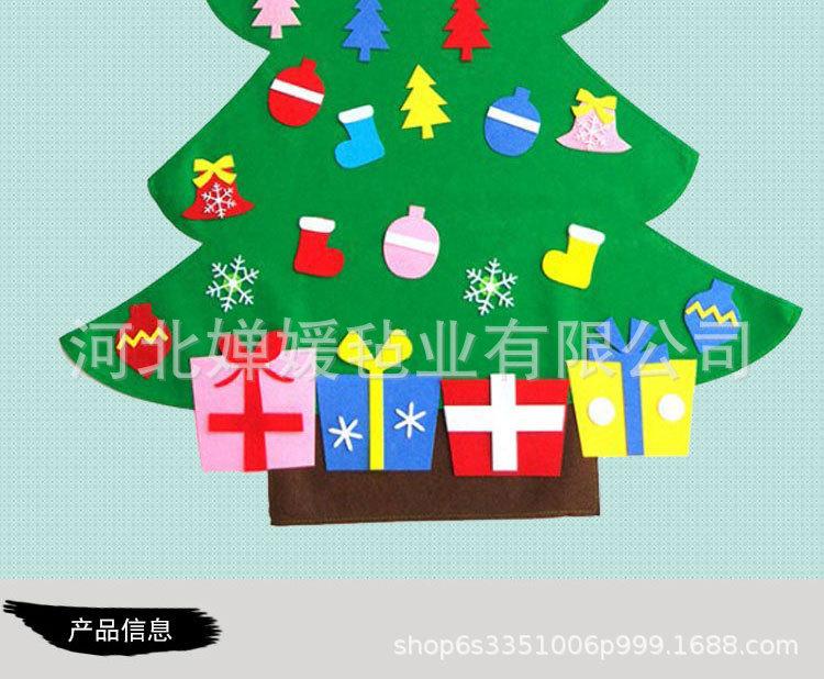 9064675271_1413807588