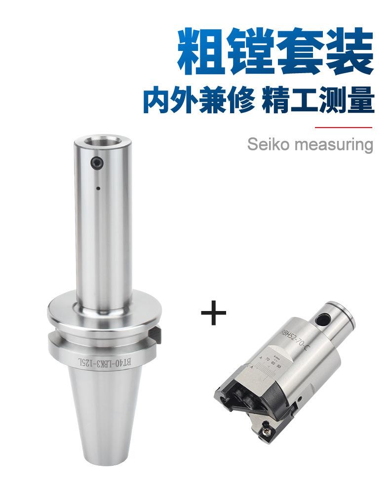 详情_02.jpg