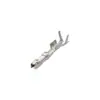 6188-4797/6189-1161 es adecuado para el conector del sensor de velocidad de rueda ABS DJ7025Y-0.6-11/21