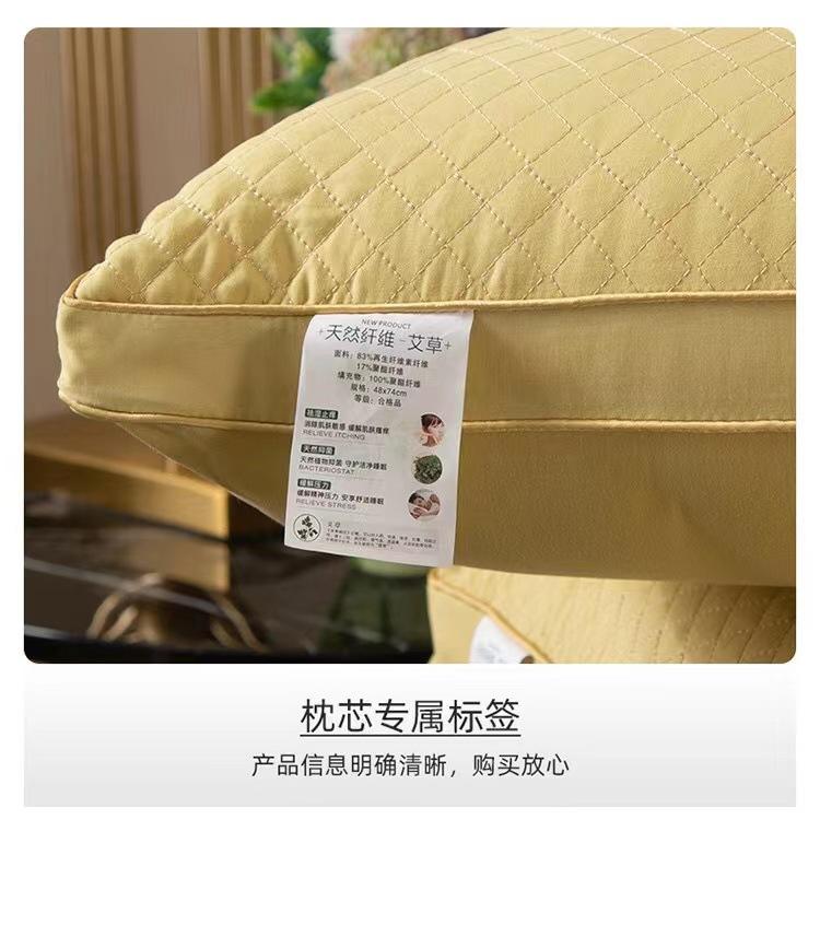 微信图片_20220307111052 - 副本.jpg